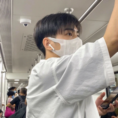 抖音点赞业务,抖音点赞业务24小时下单平台,小熊速-抖音点赞业务下单平台自助下单赞顶置