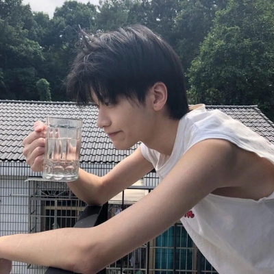 超抖音点赞业务24小时 - 抖音点赞业务24小时10个,抖音赞下单平台低估