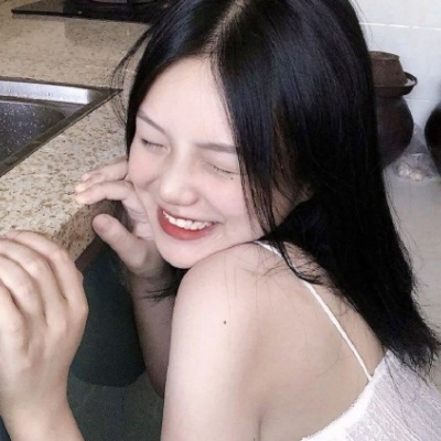 抖音点赞业务24小时自助平台-19元100万,抖音点赞业务24小时乐抖音,抖音赞价位