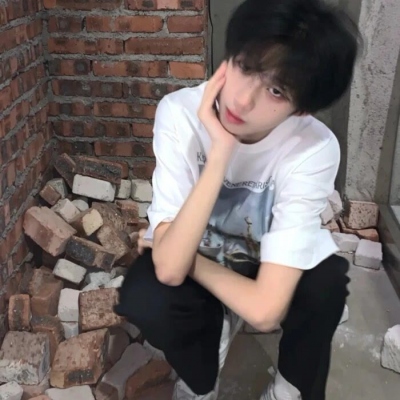 可可业务下单平台_赞_0.1元一万赞平台 - 全抖音点赞业务24小时平台