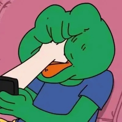 抖音点赞业务24小时+_赞低价_抖音点赞业务24小时秒赞 - 抖音项目业务