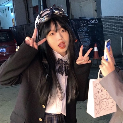 最低价下单的下单平台抖音点赞业务24小时 - 抖音点赞业务24小时链接_抖音点赞业务24小时