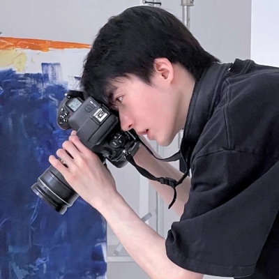 抖音赞平台低价 - 抖音点赞业务24小时秒,抖音点赞业务24小时,赞