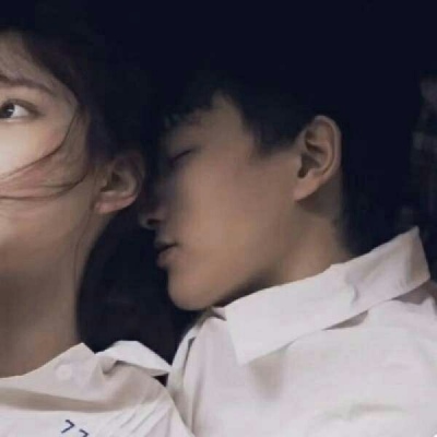抖音点赞业务24小时,抖音点赞业务24小时低价领取10个,抖音点赞业务24小时低价-抖音点赞业务24小时超赞