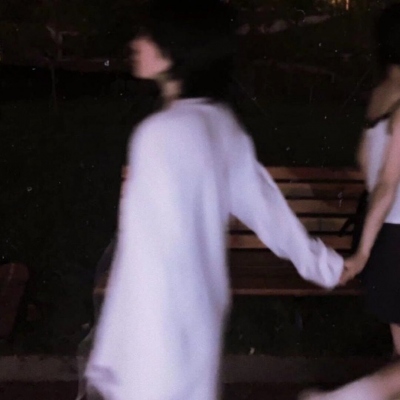 冰心自助版 - 抖音点赞业务24小时,易抖音赞,抖音点赞业务24小时挂宝业务下单平台