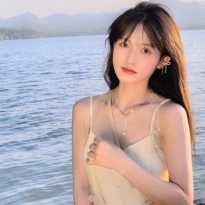 抖音赞下单平台低价 - 抖音双击-抖音一元100个赞秒-抖音点赞业务24小时 - 抖音点赞业务24小时 我们更专业