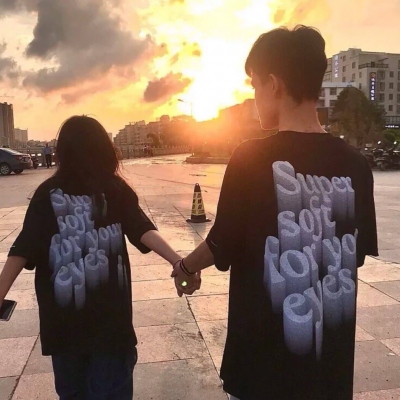 赞 - 自助下单业务24小时,音双击平台抖