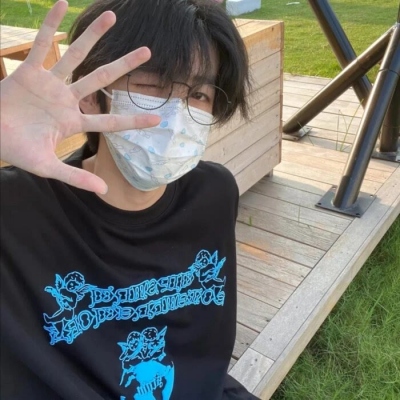 抖音点赞业务24小时观战包上热门,低价下单业务官,抖音点赞业务24小时0.1元十个-抖音1元1000千赞