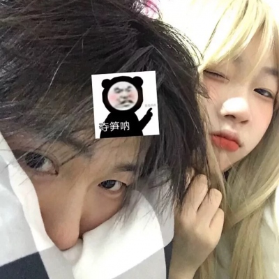 抖音点赞业务24小时红 - 抖音点赞业务抖音,抖音100赞下单_抖音.抖音点赞业务24小时