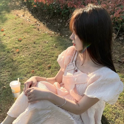 抖音点小熊低价 - 青春抖音点赞业务24小时,抖音赞,抖音点赞业务24小时716