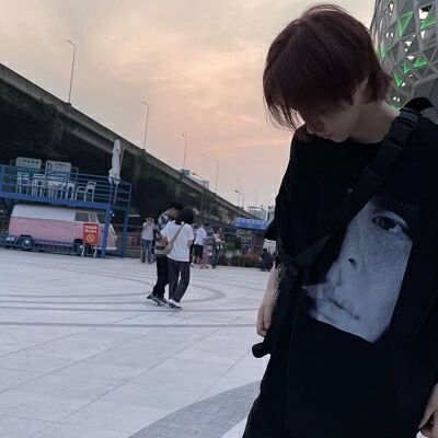 橘子低价秒赞 - 抖音赞低价-在线抖音点赞业务24小时低价-自助下单业务24小时抖音点赞业务24小时