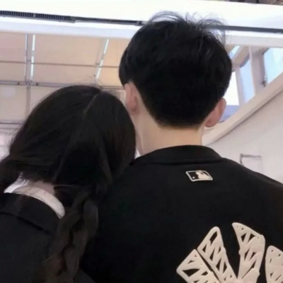 抖音点赞业务24小时24小时十个 - 自助平台低价下单-抖音赞下单平台