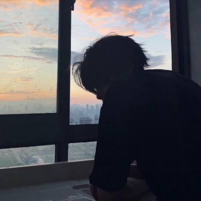 抖音点赞业务24小时下单在线 - 抖音明业务下单平台,1元100双击,抖音点赞业务24小时天蝎