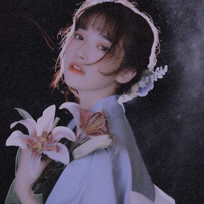 抖音点赞业务24小时最低价格下单,抖音点赞业务24小时一块钱500个赞下单,抖音速-抖音点赞业务24小时低价