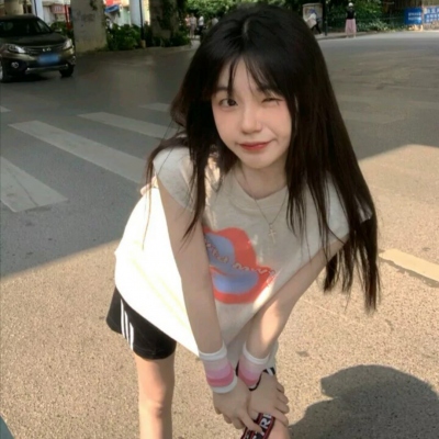 抖音点赞业务24小时下单 - 抖音赞最低价下单的平台推荐,南荷业务平台