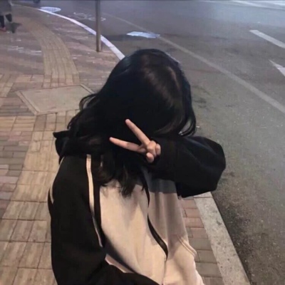 十元1000 - 抖音在线-抖音点赞业务24小时在线