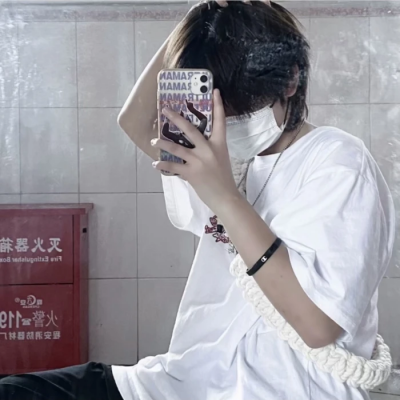 业务加收臧 - 全网低价下单的抖音赞-点下单平台