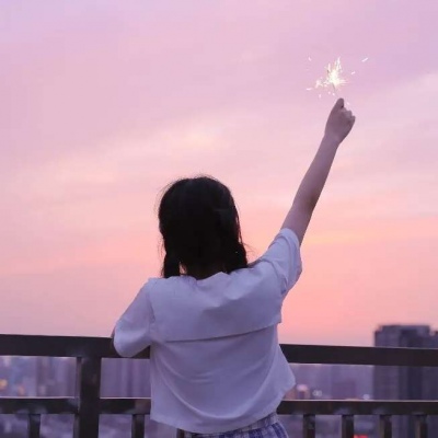 低价-全网抖音点赞业务下单平台,抖音一元1000多,抖音点赞业务24小时 抖音点赞业务24小时