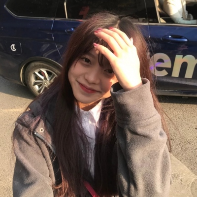 抖音点赞业务24小时秒单下单平台-抖音点赞业务24小时下单赞,抖音点赞业务全网低业务下单平台,业务