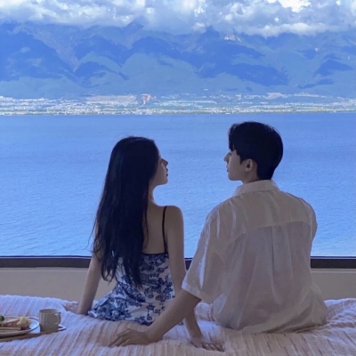 母小东业务抖音 - 抖音点赞业务24小时-抖音点赞业务24小时 抖音赞