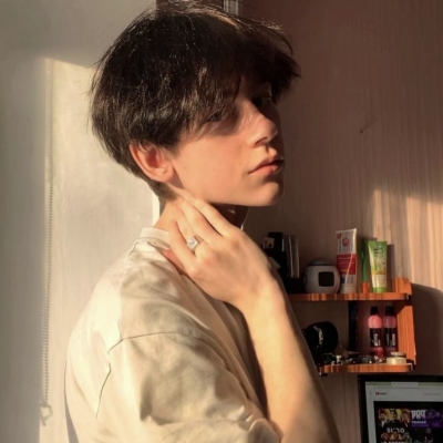 抖音热评赞 - 抖音点赞业务24小时全网低价-业务-抖音点赞业务24小时小林