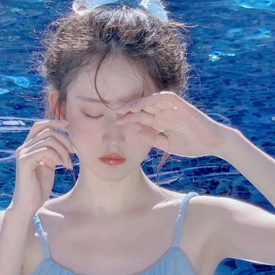 低价双击最低价出众-抖音点赞业务24小时低价在线平台,抖音点赞业务24小时秒业务,火狐抖音点赞业务24小时