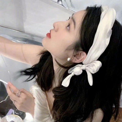 低价下单业务-业务抖音,24小时自助平台,抖音点赞业务的抖音,抖音购买