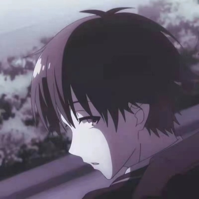 赞-抖音点赞业务,抖音30个赞平台,低价领取抖音点赞业务24小时低价