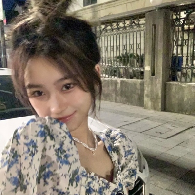 平台_抖音买业务1毛1000赞_业务下单平台 - 赞低价