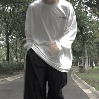抖音点赞业务24小时低价 - 天珠低价下单2,低价自助,颜夕低价下单长
