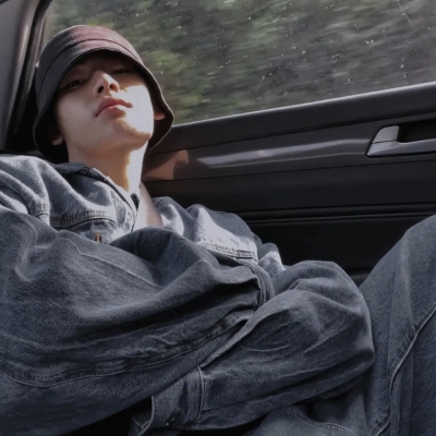 抖音点赞业务24小时下单赞平台排行榜,抖音点赞业务导航,海诚低价下单平台-抖音好点抖音点赞业务24小时