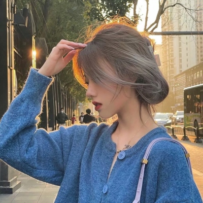 24小时自助平台 - 抖音24小时自助下单平台,抖音点赞业务24小时_赞