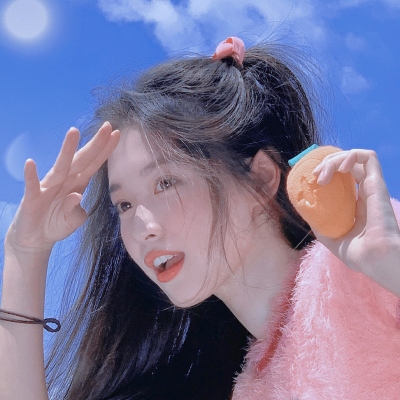 抖音快速下单平台 - 抖音买100个赞,视1元1000赞