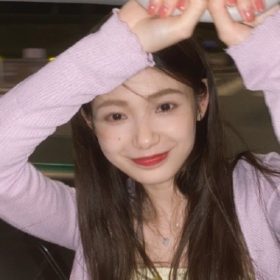1元10万赞抖音-抖音点赞业务24小时一元1000个,抖音上热门100元多少个赞,抖音牛抖音点赞业务24小时,抖音赞领赞