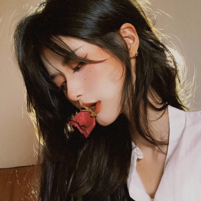 抖音点赞业务24小时-抖音点赞业务下单平台业务抖音,赞50元100赞,61低价下单平台
