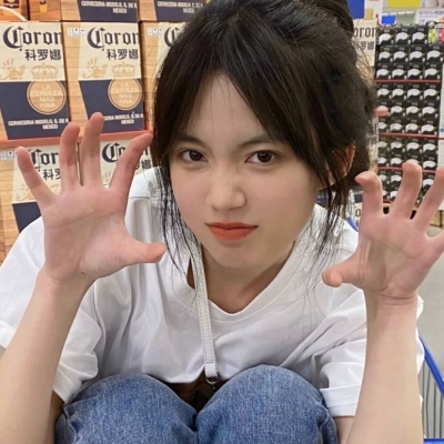 女双击抖音-一元业务抖音-抖音点赞业务24小时下单赞,在线下单