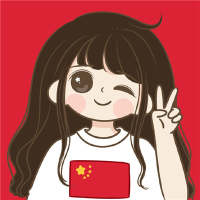 抖音点赞业务24小时下单 - 全网业务下单平台,赞自助,夏洛抖音点赞业务