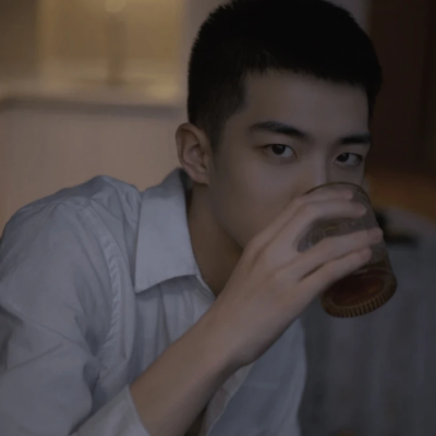 神速抖音点赞业务24小时 - 业务下单全网低价,抖音点赞业务24小时平台