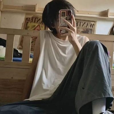 抖音点赞业务 - 3元抖音1000,抖音点赞业务24小时低价下单