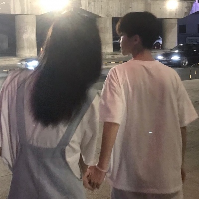 24小时自助助手 - 0元低价领取抖音10000赞-抖音点赞业务24小时-抖音点赞业务24小时狂人大师