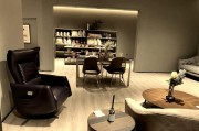 探秘杭州家具网红店风格多样，满足你的审美追求