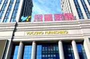杭州家具市场种类多价格优，月星家居广场更是选购好去处