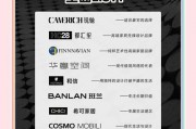 杭州家具行业势头旺，独特性在哪？且看历史底蕴与品牌优势