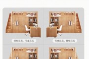 杭州租房必备！优质家具提升幸福感，床具选择有讲究