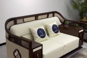 杭州家具品牌：传统与现代融合，榫卯技艺彰显独特魅力