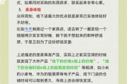杭州家具团购活动超诱人！价格优势与选购心得全解析