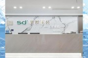 杭州家装家具一站式服务，省时省力超便捷！快来了解详情