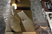 杭州家具品牌声誉高，时尚设计融合多元风格引青睐