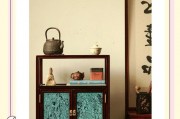 探秘杭州家具品牌：融合传统与现代，魅力独具走向世界