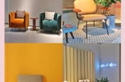 杭州家具品牌备受关注，精湛工艺与独特设计铸就品质典范